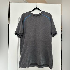 XXL Men’s Lululemon Tshirt